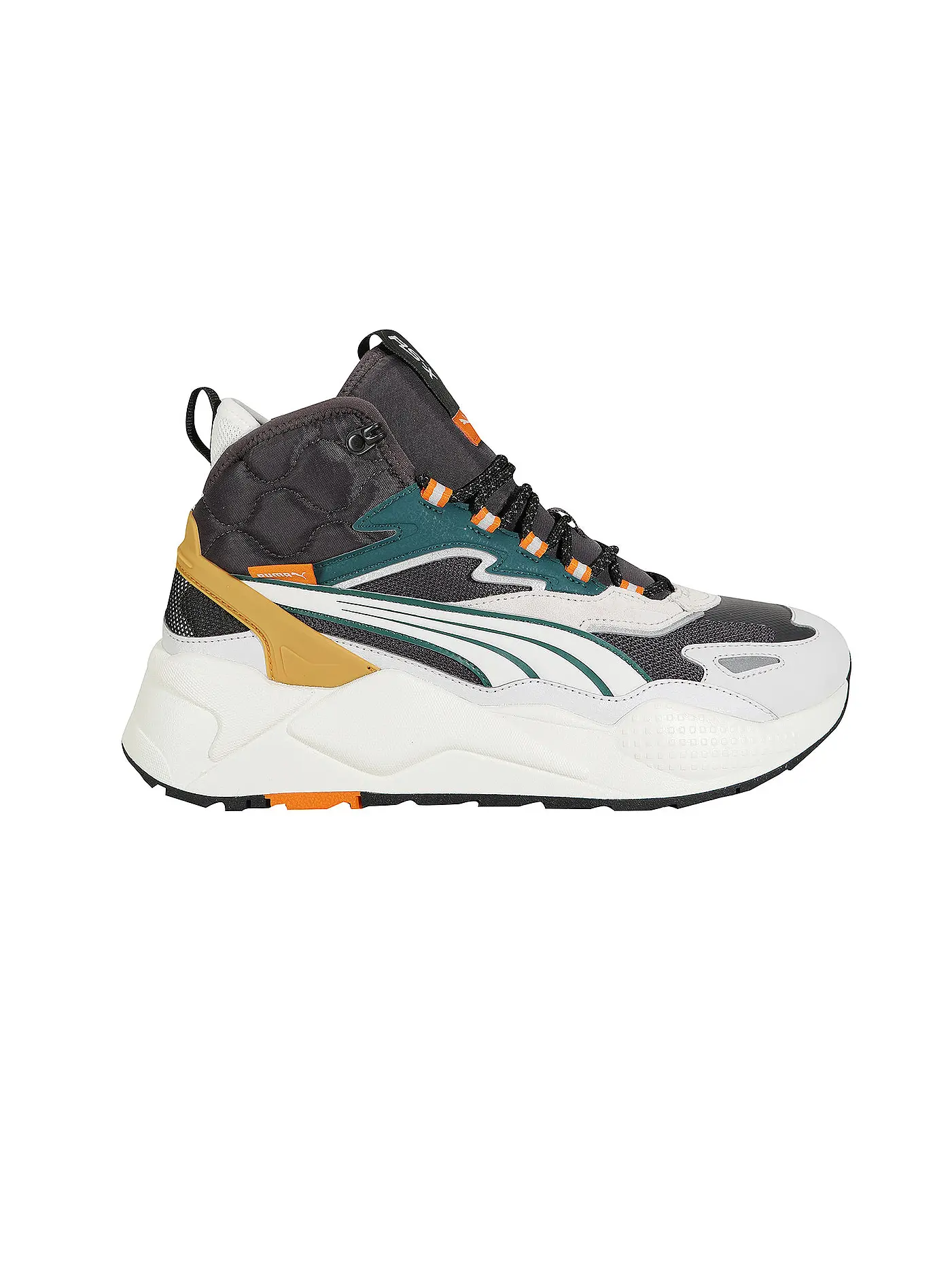 PUMA | Sneaker RS-X HI | 